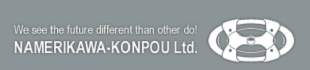 AIアシスタント